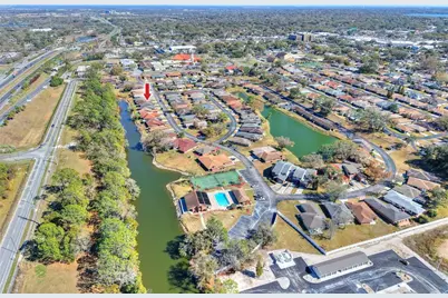 447 Lake Carolyn Circle, Lakeland, FL 33813 - Photo 40