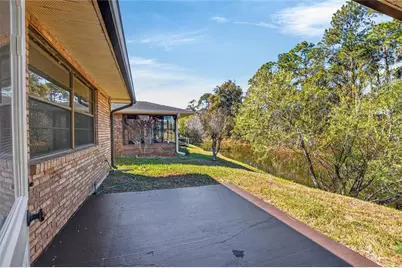 447 Lake Carolyn Circle, Lakeland, FL 33813 - Photo 30