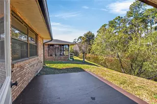 447 Lake Carolyn Circle, Lakeland, FL 33813 - Photo 30