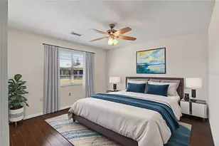 447 Lake Carolyn Circle, Lakeland, FL 33813 - Photo 16