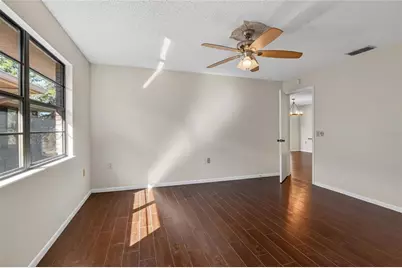 447 Lake Carolyn Circle, Lakeland, FL 33813 - Photo 52