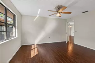 447 Lake Carolyn Circle, Lakeland, FL 33813 - Photo 52