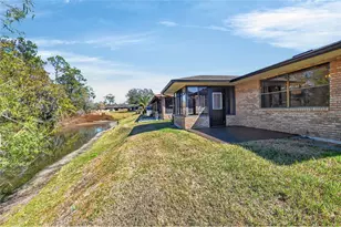 447 Lake Carolyn Circle, Lakeland, FL 33813 - Photo 32