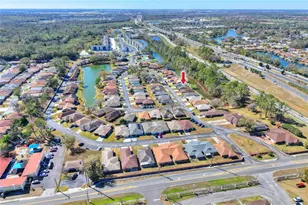 447 Lake Carolyn Circle, Lakeland, FL 33813 - Photo 38