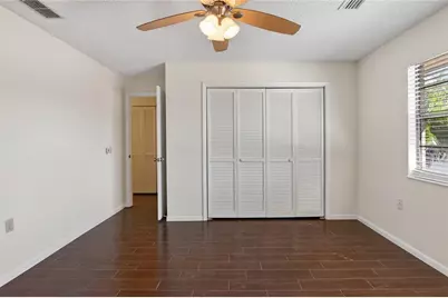 447 Lake Carolyn Circle, Lakeland, FL 33813 - Photo 18