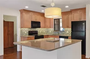 447 Lake Carolyn Circle, Lakeland, FL 33813 - Photo 46