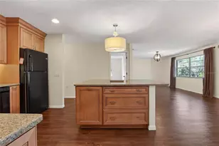 447 Lake Carolyn Circle, Lakeland, FL 33813 - Photo 48