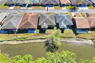 447 Lake Carolyn Circle, Lakeland, FL 33813 - Photo 36