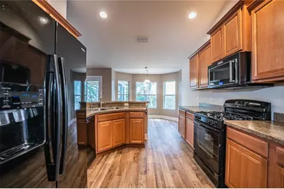 1631 Taylor Landing Drive, Bartow, FL 33830 - Photo 2