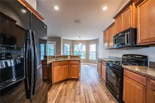 1631 Taylor Landing Dr, Bartow, FL 33830 - Photo 2
