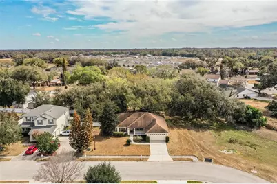 1631 Taylor Landing Drive, Bartow, FL 33830 - Photo 52