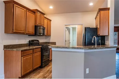 1631 Taylor Landing Drive, Bartow, FL 33830 - Photo 8