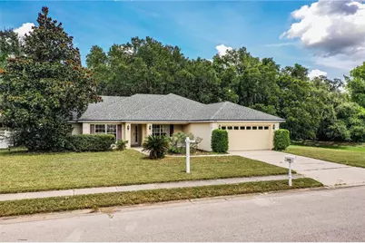 1631 Taylor Landing Drive, Bartow, FL 33830 - Photo 52