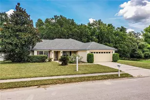 1631 Taylor Landing Dr, Bartow, FL 33830 - Photo 52
