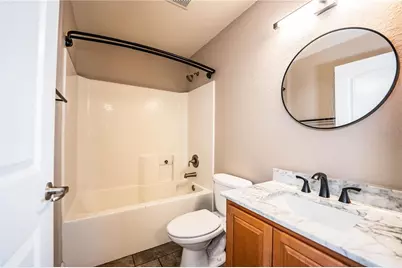 1631 Taylor Landing Drive, Bartow, FL 33830 - Photo 32