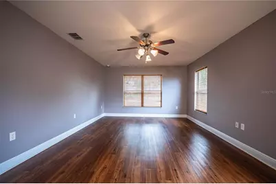 1631 Taylor Landing Drive, Bartow, FL 33830 - Photo 32