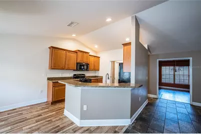 1631 Taylor Landing Drive, Bartow, FL 33830 - Photo 10