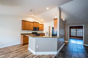 1631 Taylor Landing Dr, Bartow, FL 33830 - Photo 10