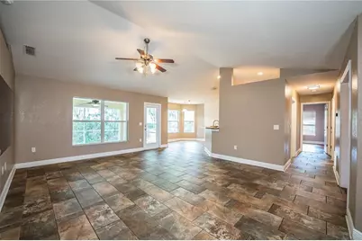 1631 Taylor Landing Drive, Bartow, FL 33830 - Photo 14