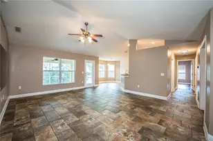 1631 Taylor Landing Dr, Bartow, FL 33830 - Photo 14