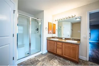 1631 Taylor Landing Drive, Bartow, FL 33830 - Photo 24