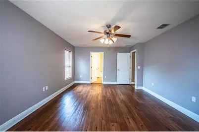1631 Taylor Landing Drive, Bartow, FL 33830 - Photo 32