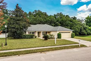 1631 Taylor Landing Dr, Bartow, FL 33830 - Photo 58