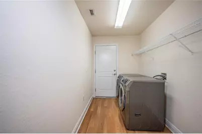 1631 Taylor Landing Drive, Bartow, FL 33830 - Photo 40