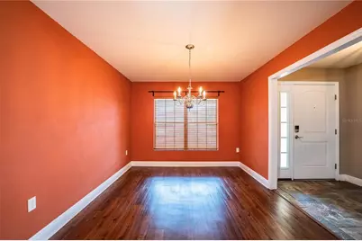 1631 Taylor Landing Drive, Bartow, FL 33830 - Photo 18