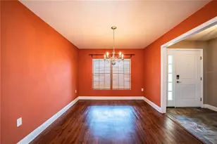 1631 Taylor Landing Dr, Bartow, FL 33830 - Photo 18