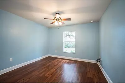 1631 Taylor Landing Drive, Bartow, FL 33830 - Photo 40