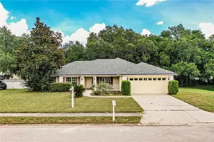 1631 Taylor Landing Dr, Bartow, FL 33830 - Photo 1