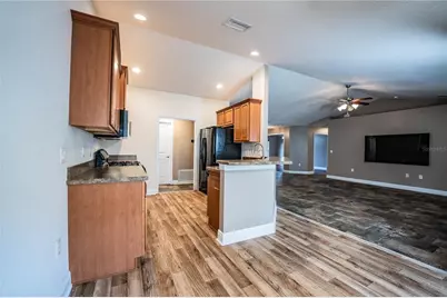 1631 Taylor Landing Drive, Bartow, FL 33830 - Photo 8