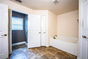 1631 Taylor Landing Dr, Bartow, FL 33830 - Photo 28
