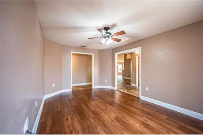 1631 Taylor Landing Drive, Bartow, FL 33830 - Photo 20