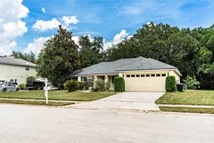 1631 Taylor Landing Dr, Bartow, FL 33830 - Photo 64