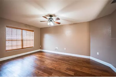 1631 Taylor Landing Drive, Bartow, FL 33830 - Photo 20