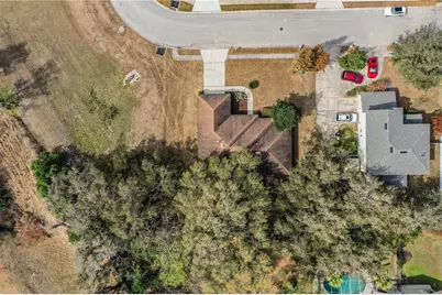 1631 Taylor Landing Drive, Bartow, FL 33830 - Photo 50