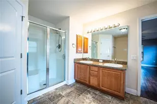 1631 Taylor Landing Dr, Bartow, FL 33830 - Photo 26