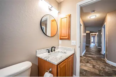 1631 Taylor Landing Drive, Bartow, FL 33830 - Photo 34