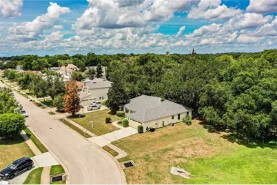 1631 Taylor Landing Drive, Bartow, FL 33830 - Photo 2