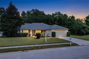 1631 Taylor Landing Dr, Bartow, FL 33830 - Photo 2
