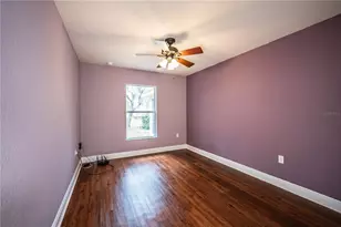 1631 Taylor Landing Dr, Bartow, FL 33830 - Photo 38