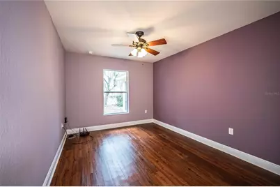 1631 Taylor Landing Drive, Bartow, FL 33830 - Photo 36