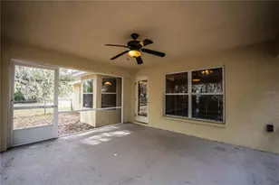 1631 Taylor Landing Dr, Bartow, FL 33830 - Photo 44