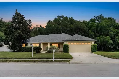 1631 Taylor Landing Drive, Bartow, FL 33830 - Photo 60