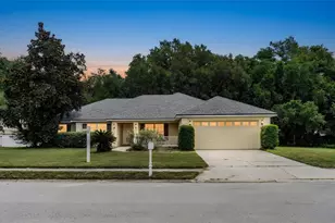 1631 Taylor Landing Dr, Bartow, FL 33830 - Photo 60