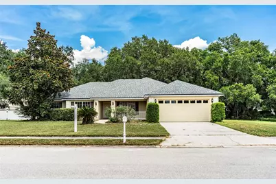 1631 Taylor Landing Drive, Bartow, FL 33830 - Photo 62