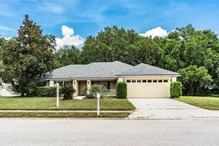 1631 Taylor Landing Dr, Bartow, FL 33830 - Photo 62