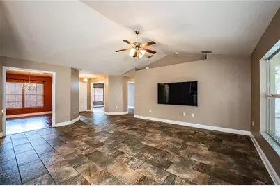 1631 Taylor Landing Drive, Bartow, FL 33830 - Photo 14